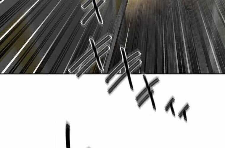 Giáo Viên Ác Quỷ Saiko Chương 105 trang 170