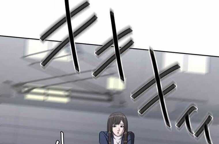 Giáo Viên Ác Quỷ Saiko Chương 105 trang 171