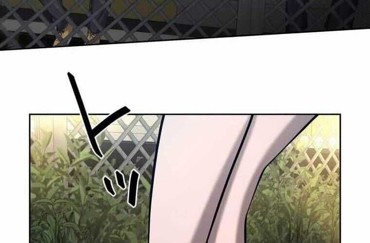 Giáo Viên Ác Quỷ Saiko Chương 105 trang 173