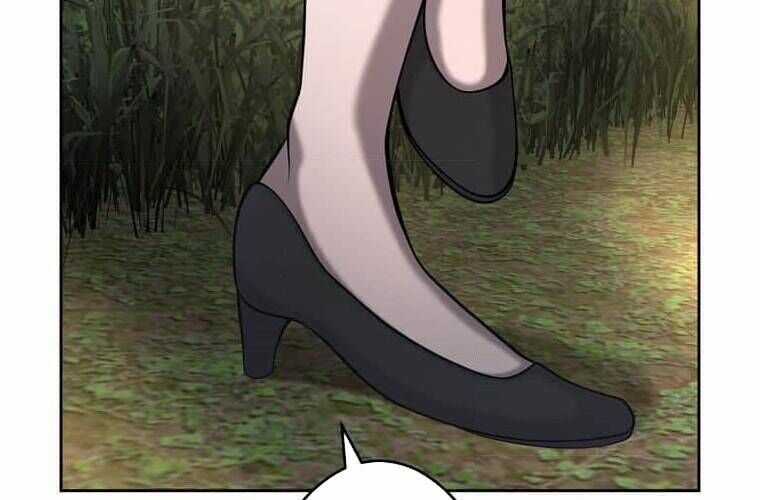 Giáo Viên Ác Quỷ Saiko Chương 105 trang 174