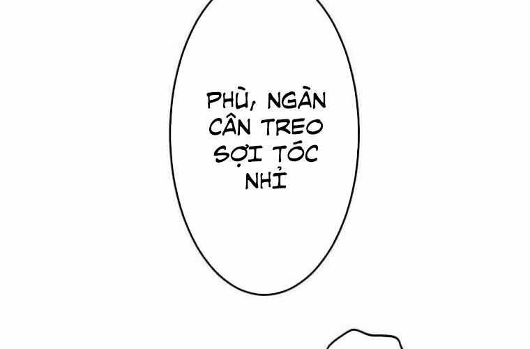 Giáo Viên Ác Quỷ Saiko Chương 105 trang 175