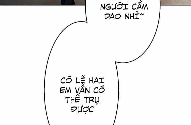 Giáo Viên Ác Quỷ Saiko Chương 105 trang 18