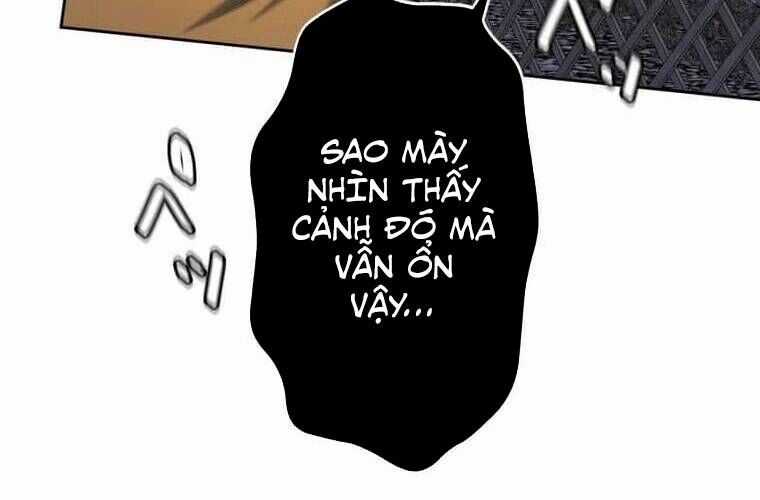 Giáo Viên Ác Quỷ Saiko Chương 105 trang 181