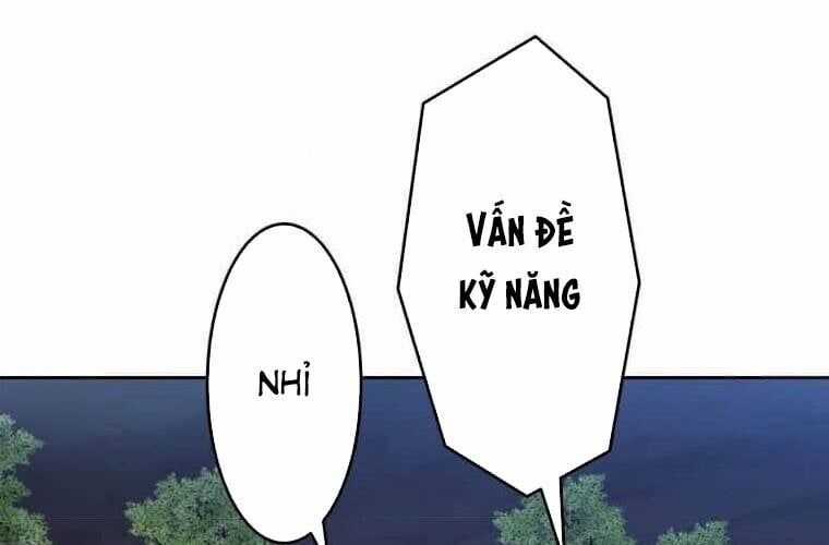 Giáo Viên Ác Quỷ Saiko Chương 105 trang 182