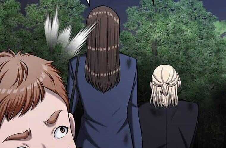 Giáo Viên Ác Quỷ Saiko Chương 105 trang 183