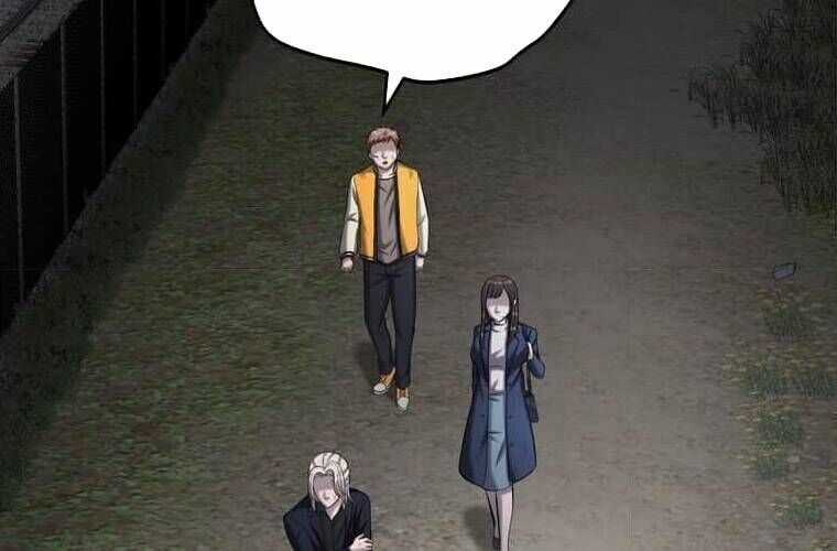 Giáo Viên Ác Quỷ Saiko Chương 105 trang 186