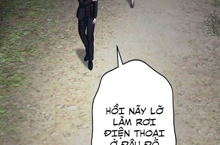 Giáo Viên Ác Quỷ Saiko Chương 105 trang 187