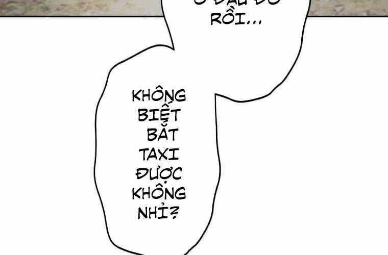 Giáo Viên Ác Quỷ Saiko Chương 105 trang 188