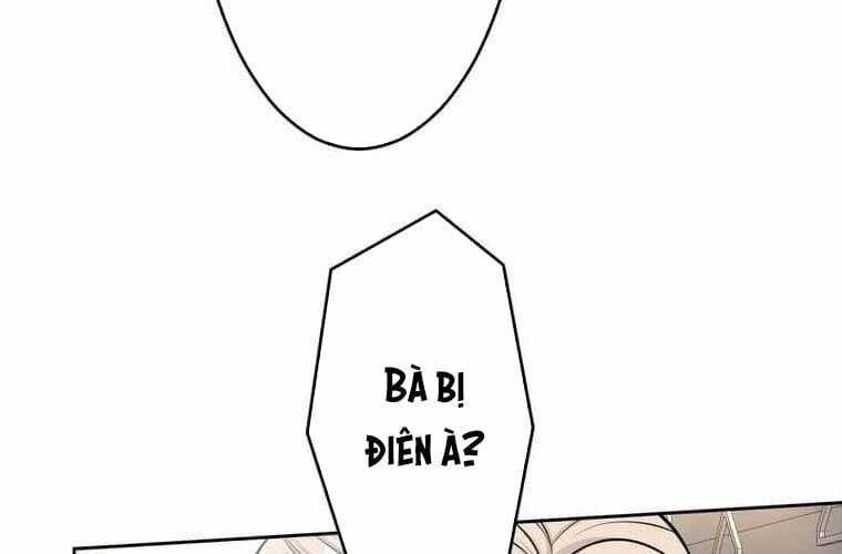 Giáo Viên Ác Quỷ Saiko Chương 105 trang 19