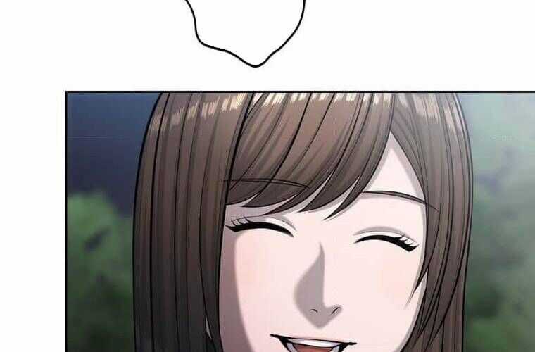 Giáo Viên Ác Quỷ Saiko Chương 105 trang 192