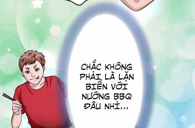 Giáo Viên Ác Quỷ Saiko Chương 105 trang 195