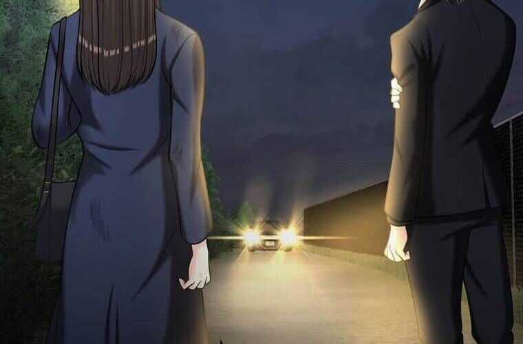 Giáo Viên Ác Quỷ Saiko Chương 105 trang 199