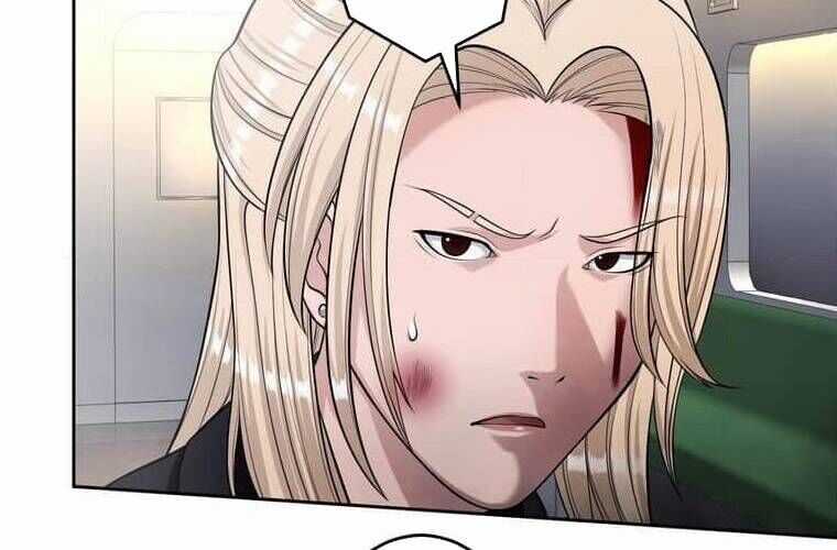 Giáo Viên Ác Quỷ Saiko Chương 105 trang 20