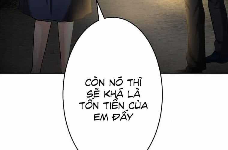 Giáo Viên Ác Quỷ Saiko Chương 105 trang 200