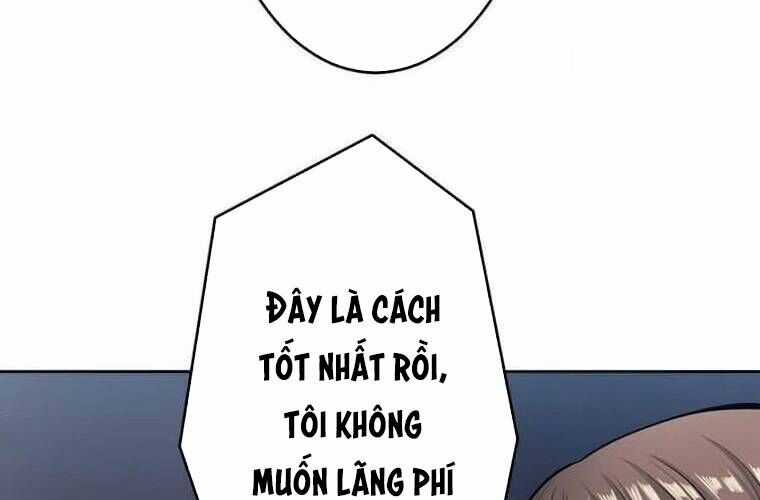 Giáo Viên Ác Quỷ Saiko Chương 105 trang 201