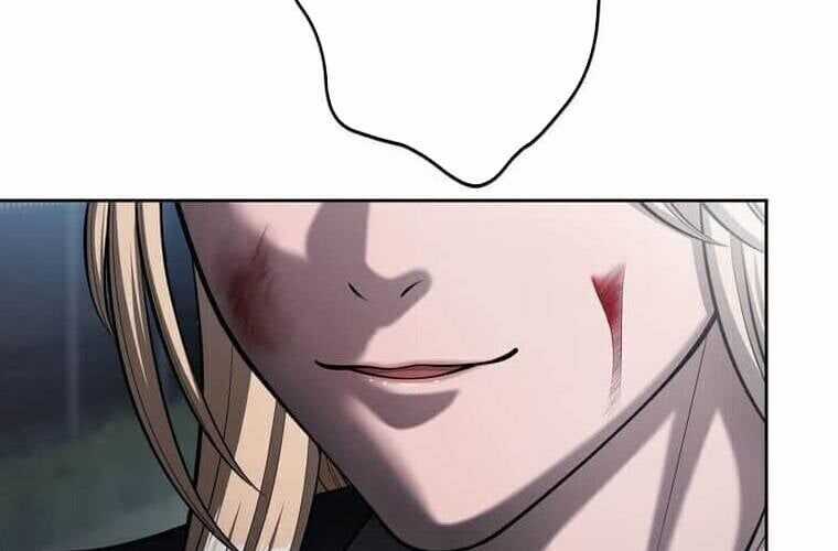 Giáo Viên Ác Quỷ Saiko Chương 105 trang 205