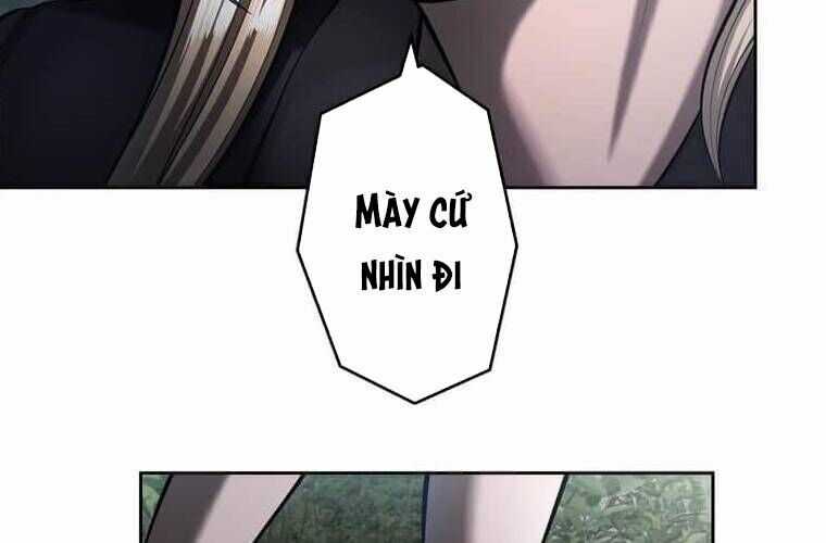 Giáo Viên Ác Quỷ Saiko Chương 105 trang 206