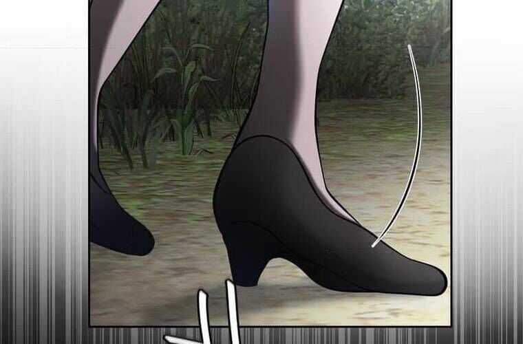 Giáo Viên Ác Quỷ Saiko Chương 105 trang 207