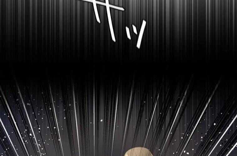 Giáo Viên Ác Quỷ Saiko Chương 105 trang 208