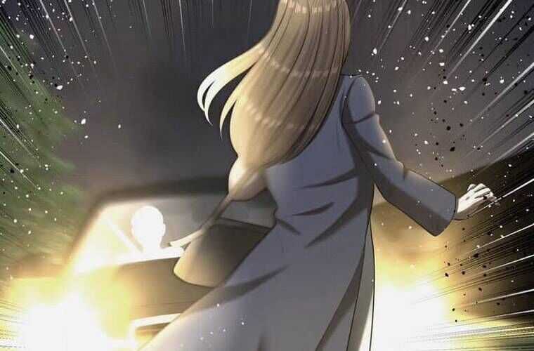 Giáo Viên Ác Quỷ Saiko Chương 105 trang 209