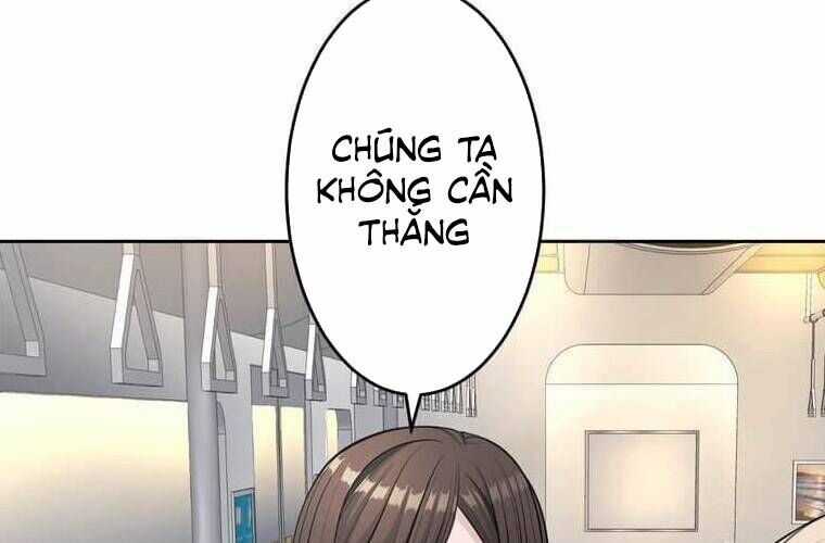 Giáo Viên Ác Quỷ Saiko Chương 105 trang 21