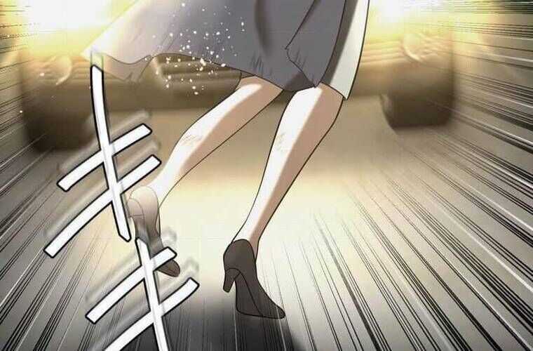 Giáo Viên Ác Quỷ Saiko Chương 105 trang 210