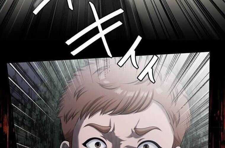 Giáo Viên Ác Quỷ Saiko Chương 105 trang 211