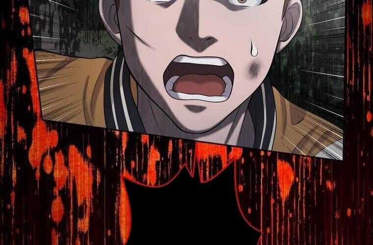 Giáo Viên Ác Quỷ Saiko Chương 105 trang 212