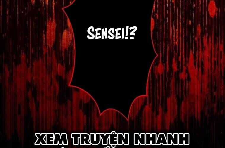 Giáo Viên Ác Quỷ Saiko Chương 105 trang 213