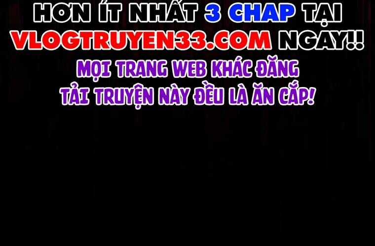 Giáo Viên Ác Quỷ Saiko Chương 105 trang 214