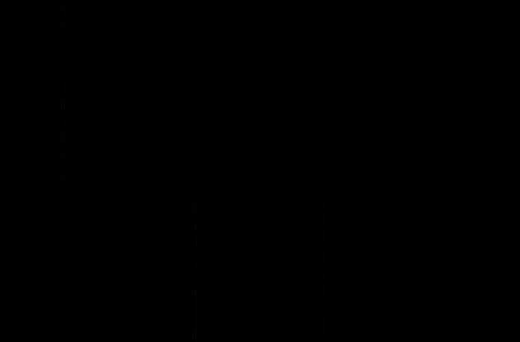 Giáo Viên Ác Quỷ Saiko Chương 105 trang 216