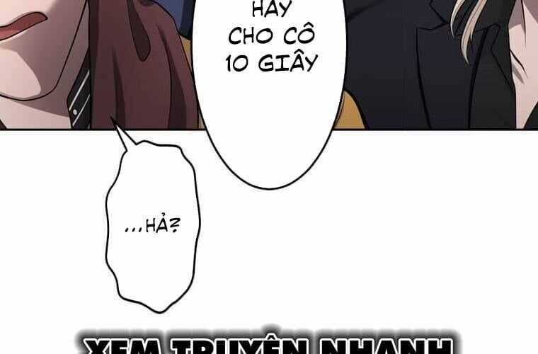 Giáo Viên Ác Quỷ Saiko Chương 105 trang 23