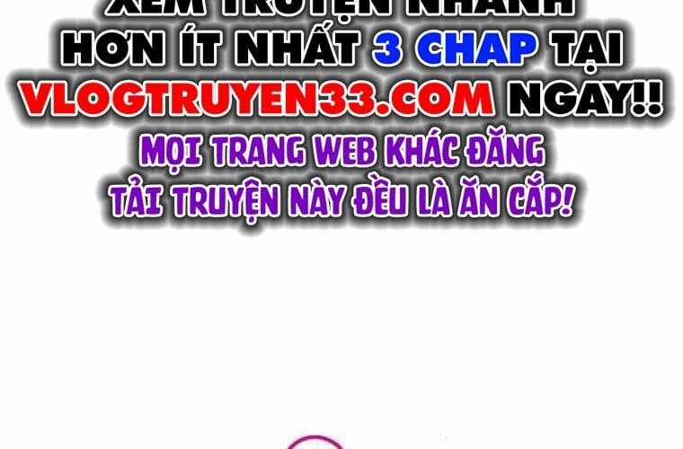 Giáo Viên Ác Quỷ Saiko Chương 105 trang 24