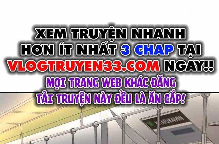 Giáo Viên Ác Quỷ Saiko Chương 105 trang 27