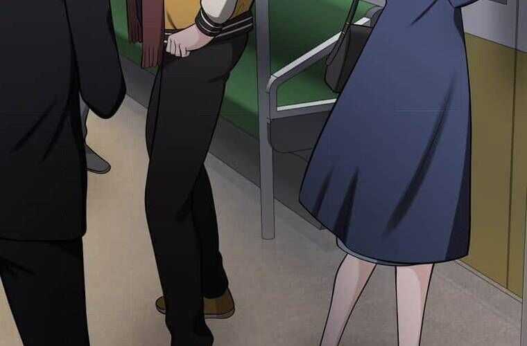 Giáo Viên Ác Quỷ Saiko Chương 105 trang 29