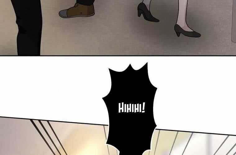 Giáo Viên Ác Quỷ Saiko Chương 105 trang 30