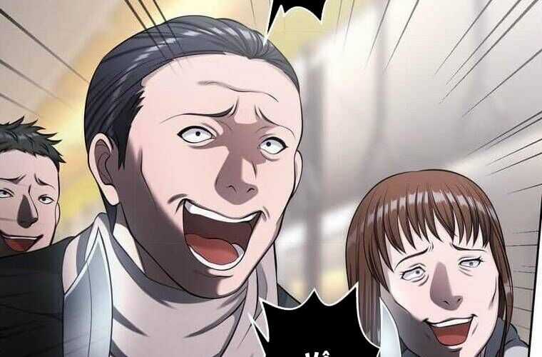 Giáo Viên Ác Quỷ Saiko Chương 105 trang 31