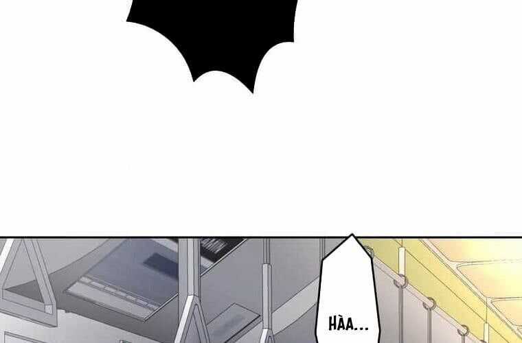 Giáo Viên Ác Quỷ Saiko Chương 105 trang 33