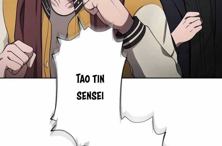 Giáo Viên Ác Quỷ Saiko Chương 105 trang 35