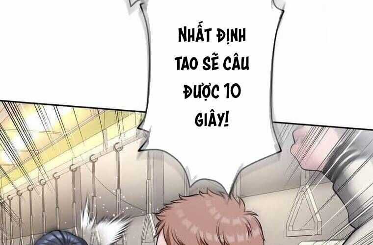 Giáo Viên Ác Quỷ Saiko Chương 105 trang 36