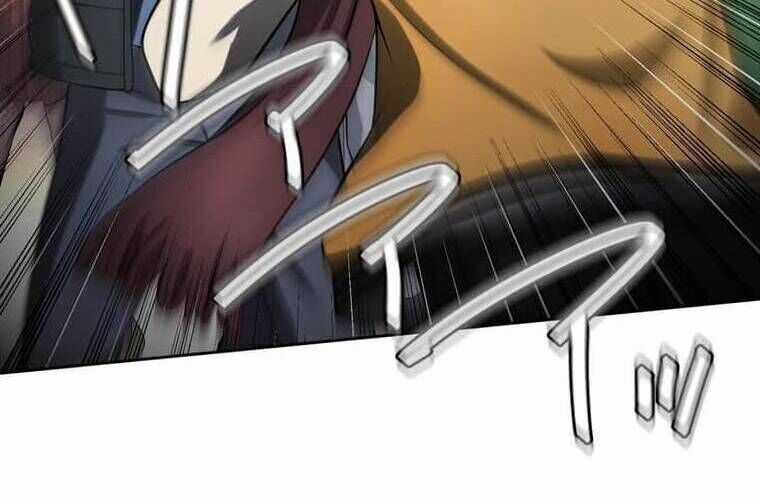 Giáo Viên Ác Quỷ Saiko Chương 105 trang 38