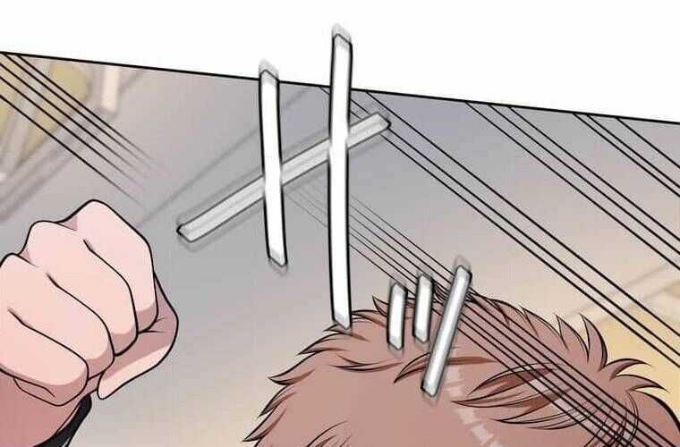 Giáo Viên Ác Quỷ Saiko Chương 105 trang 39