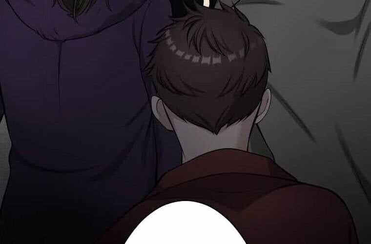 Giáo Viên Ác Quỷ Saiko Chương 105 trang 4