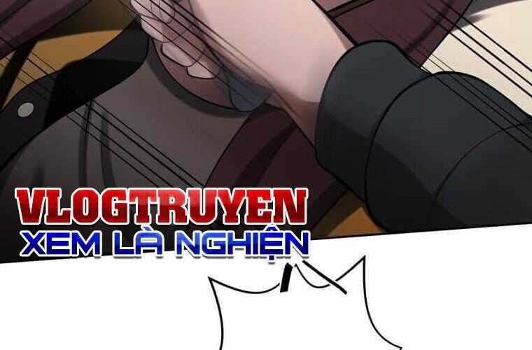 Giáo Viên Ác Quỷ Saiko Chương 105 trang 41