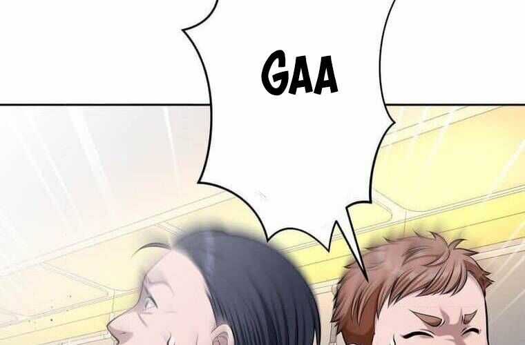 Giáo Viên Ác Quỷ Saiko Chương 105 trang 42