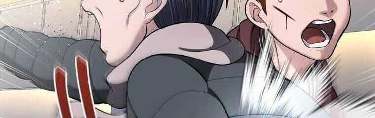 Giáo Viên Ác Quỷ Saiko Chương 105 trang 43