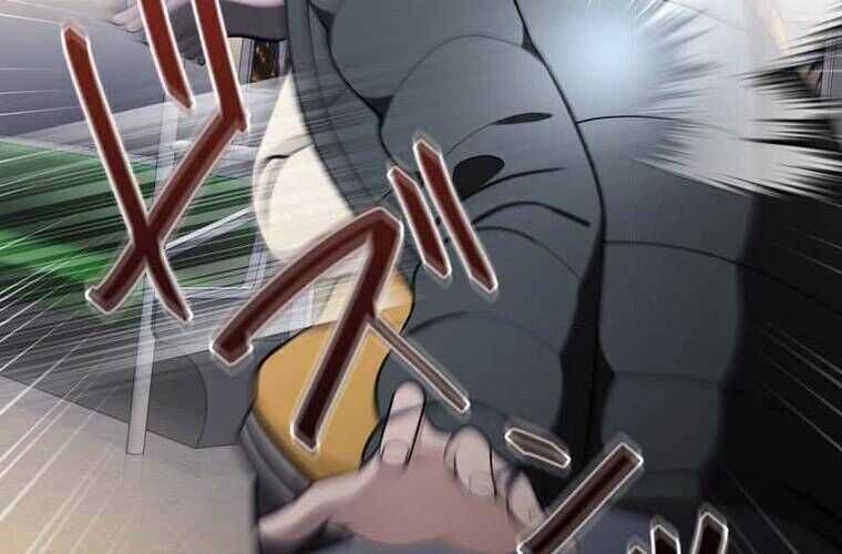 Giáo Viên Ác Quỷ Saiko Chương 105 trang 44