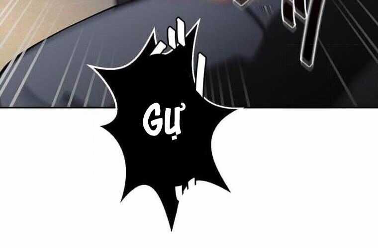 Giáo Viên Ác Quỷ Saiko Chương 105 trang 45