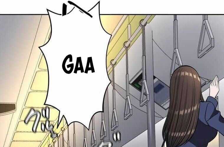 Giáo Viên Ác Quỷ Saiko Chương 105 trang 46