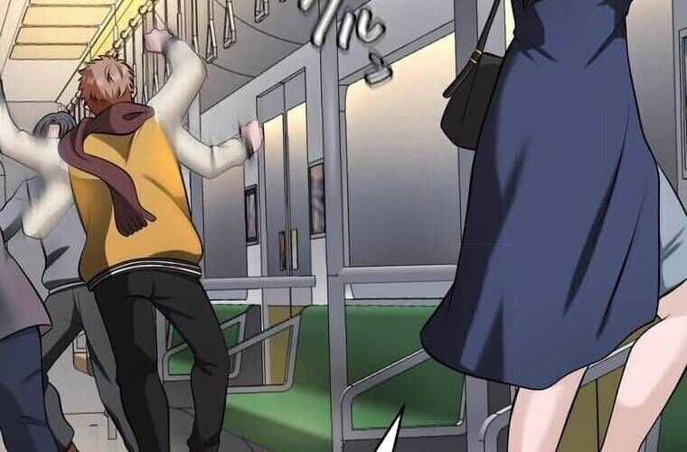 Giáo Viên Ác Quỷ Saiko Chương 105 trang 47